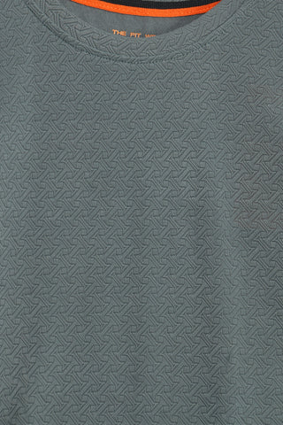 Dri Fit T-Shirt