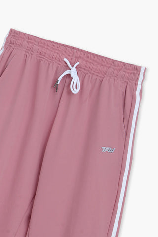 Dri Fit Trouser