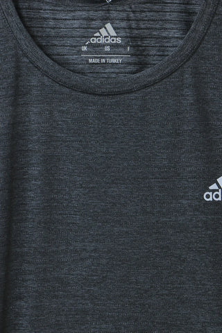 Dri Fit T-Shirt