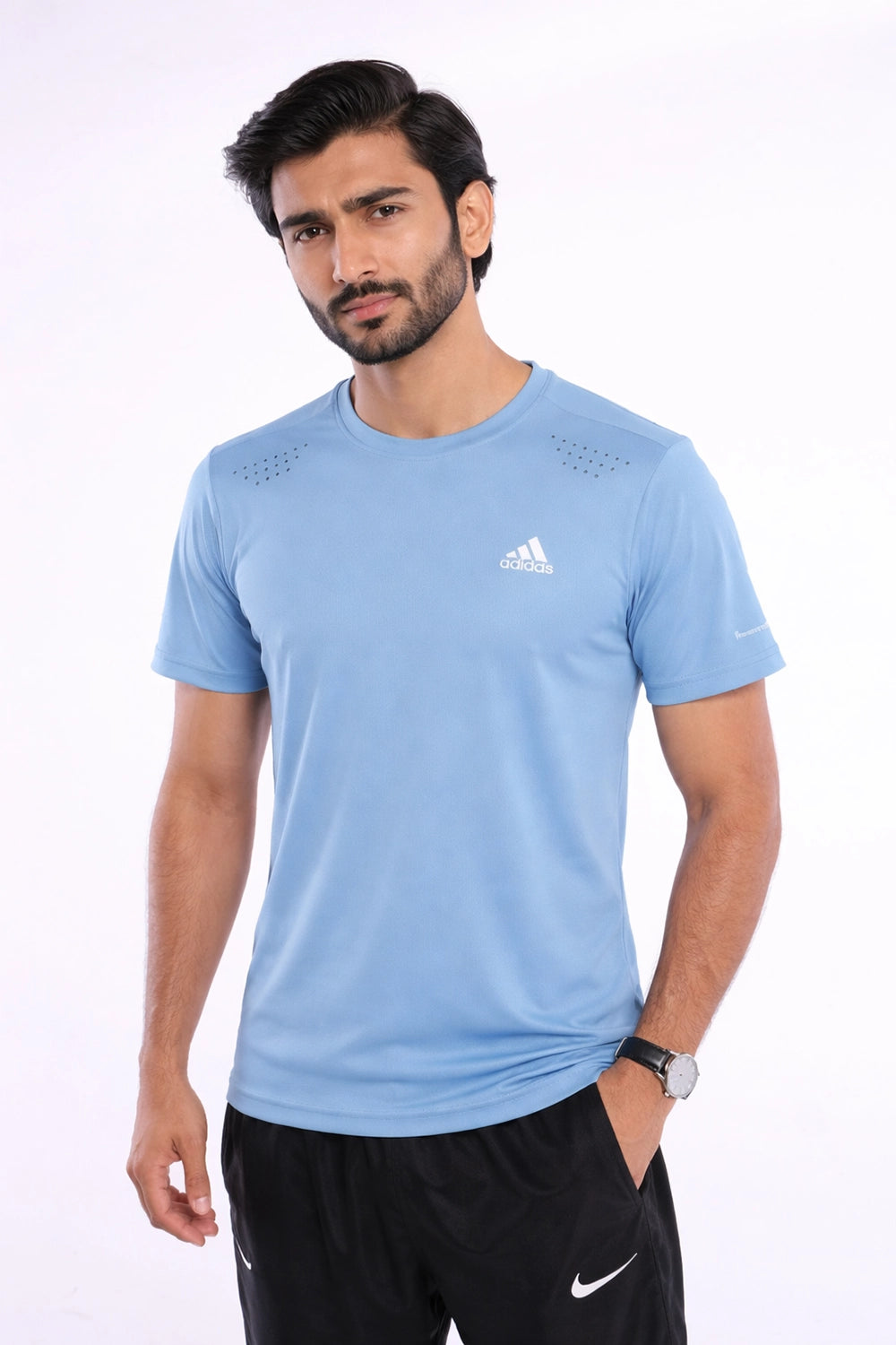 Dri Fit T-Shirt