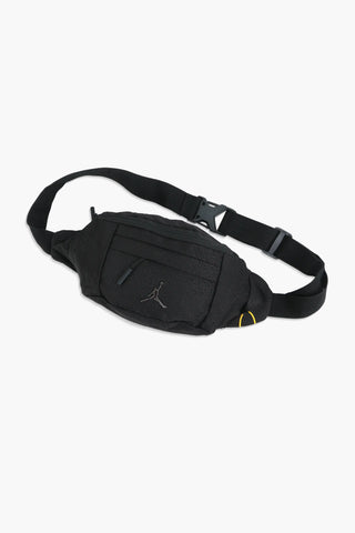 WAIST BAG 204308