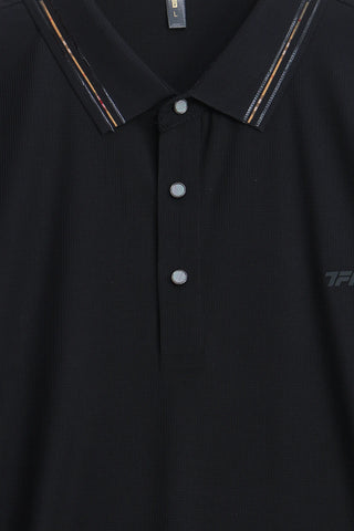 Dri Fit Polo