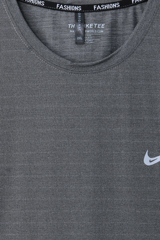 Dri Fit T-Shirt