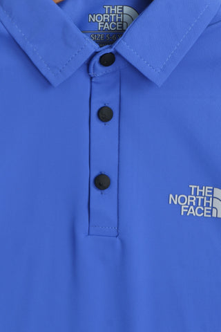 Dri Fit Polo