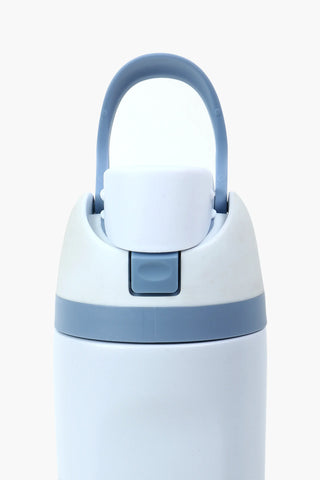 Water Bottle 1922
