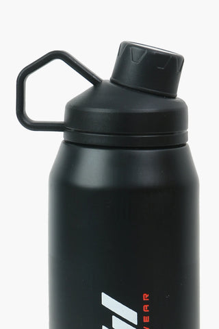 Water Bottle 6086