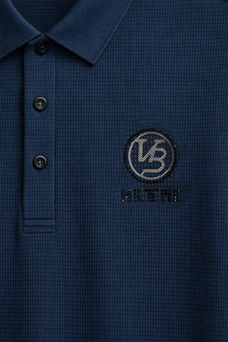 Dri Fit Polo