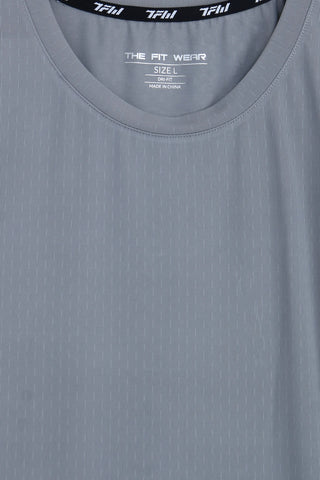 Dri Fit T-Shirt