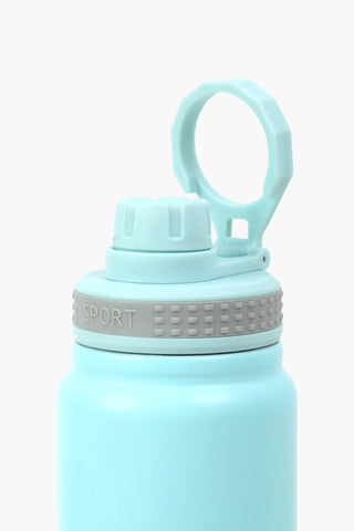 Water Bottle 6076
