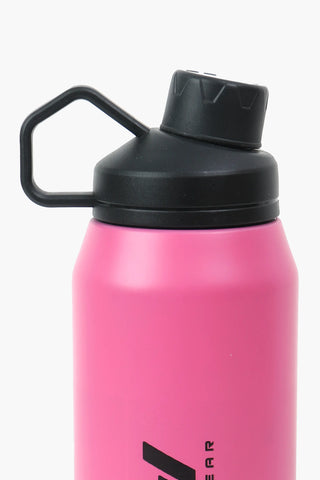 Water Bottle 6086