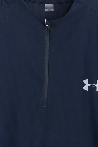 Dri Fit Polo