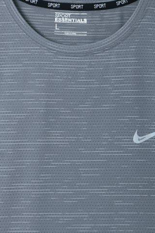 Dri Fit T-Shirt