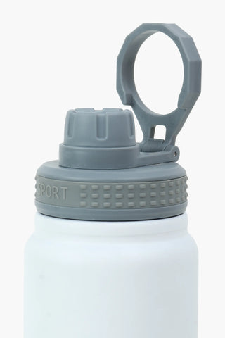 Water Bottle 6076