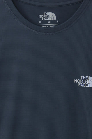 Dri Fit T-Shirt