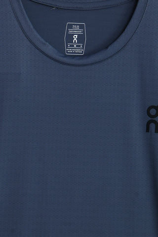 Dri Fit T-Shirt