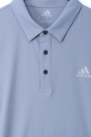 Dri Fit Polo