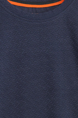 Dri Fit T-Shirt