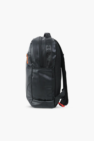 BAGPACK B-68