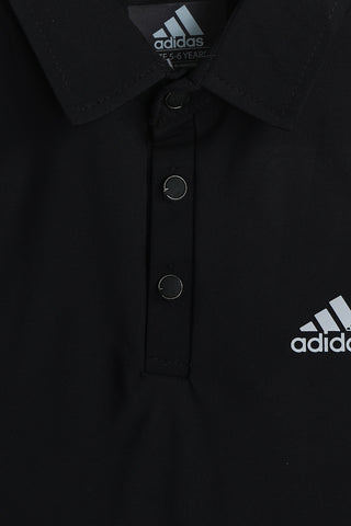 Dri Fit Polo