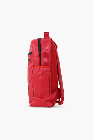 BAGPACK B-68