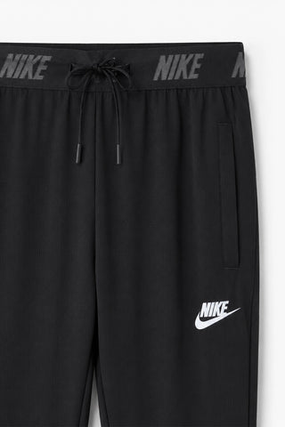 Dri Fit Trouser