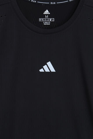 Dri Fit T-Shirt