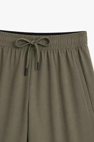 Dri-Fit Short