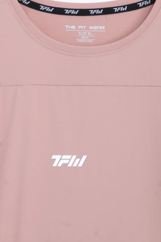 Dri Fit T-Shirt