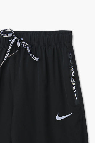 Hybrid Short