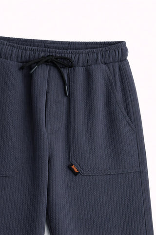 Dri Fit Trouser