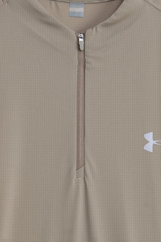 Dri Fit Polo