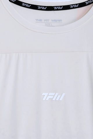 Dri Fit T-Shirt