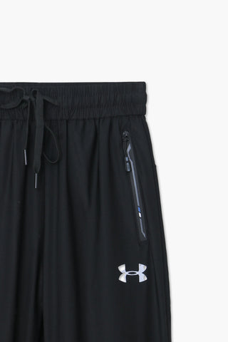 Dri Fit Trouser