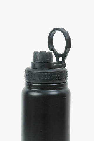 Water Bottle 6076