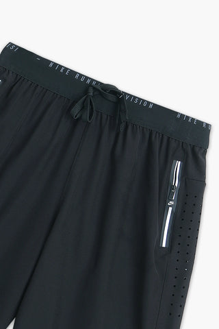 Dri Fit Short