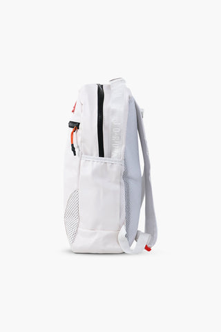 BAGPACK B-68