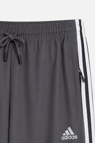 Dri-Fit Short