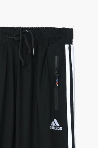 Dri Fit Trouser