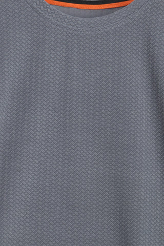 Dri Fit T-Shirt