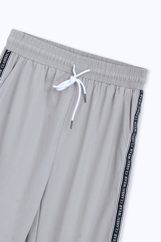 Dri Fit Trouser