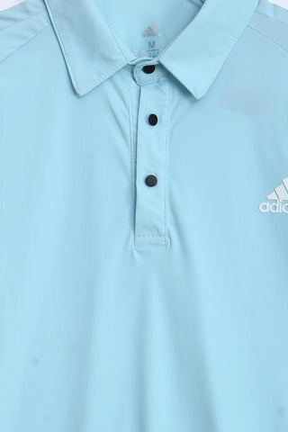 Dri Fit Polo