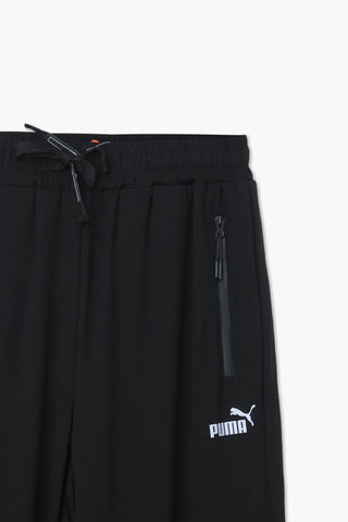 Dri Fit Trouser