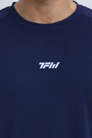 Dri Fit T-Shirt
