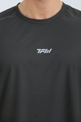 Dri Fit T-Shirt
