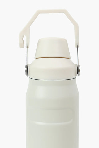 Water Bottle 2055