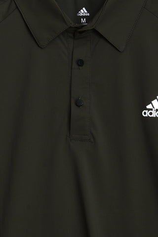 Dri Fit Polo