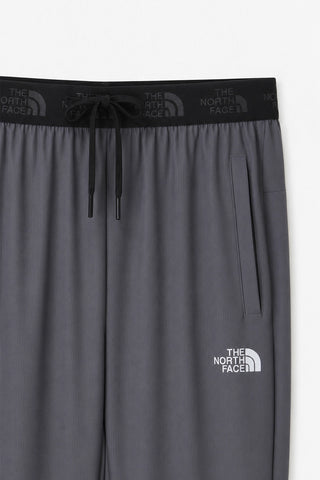 Dri Fit Trouser