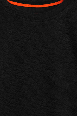 Dri Fit T-Shirt