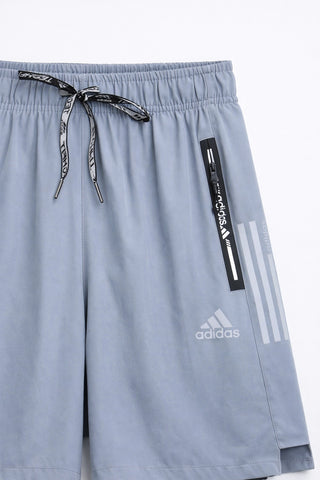 Hybrid Short