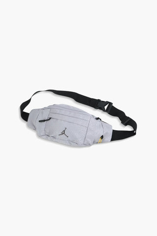 WAIST BAG 204308